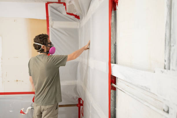 Best Mold Prevention Services  in Northfield, NJ