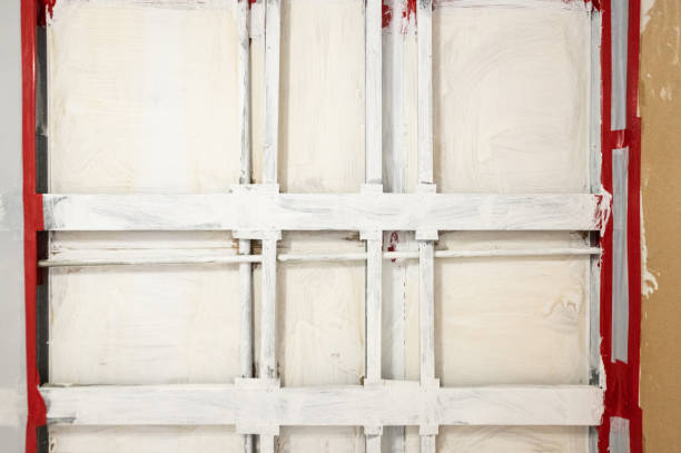Biohazard Mold Removal in Northfield, NJ
